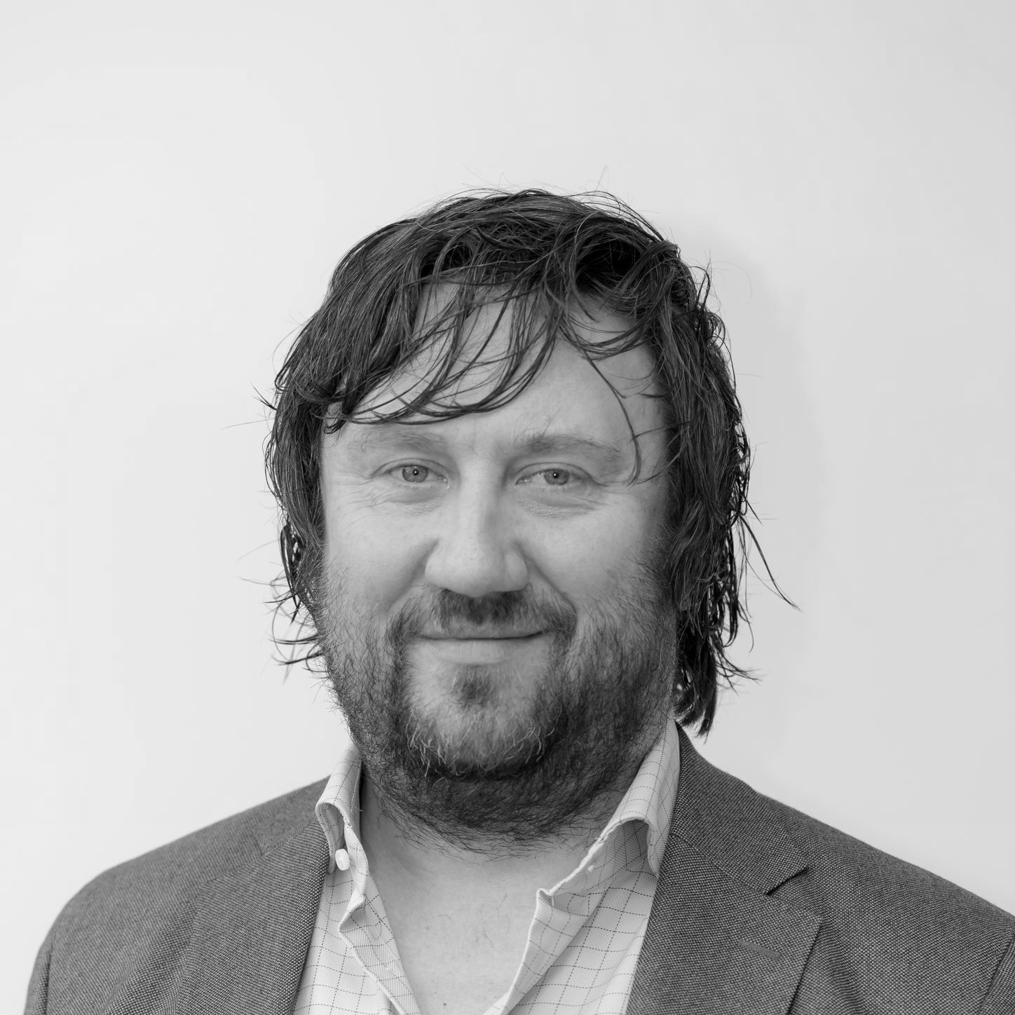 Odd Christian kvadrat web modified