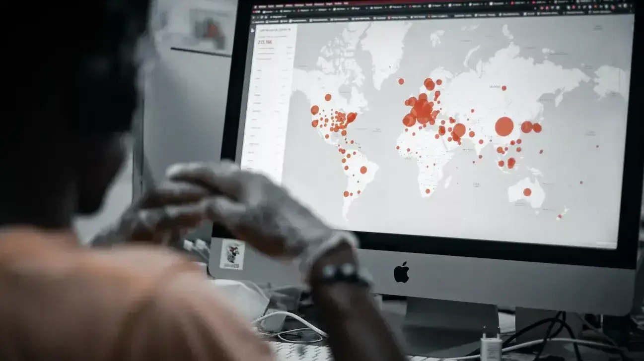 Photo 1584652812805 2192cf80731d 2