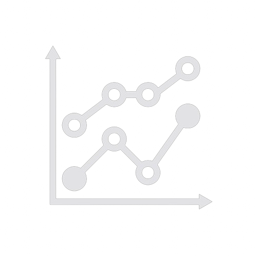 Analysis icon